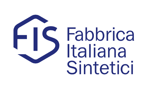 logo Fabbrica Italiana Sintetici