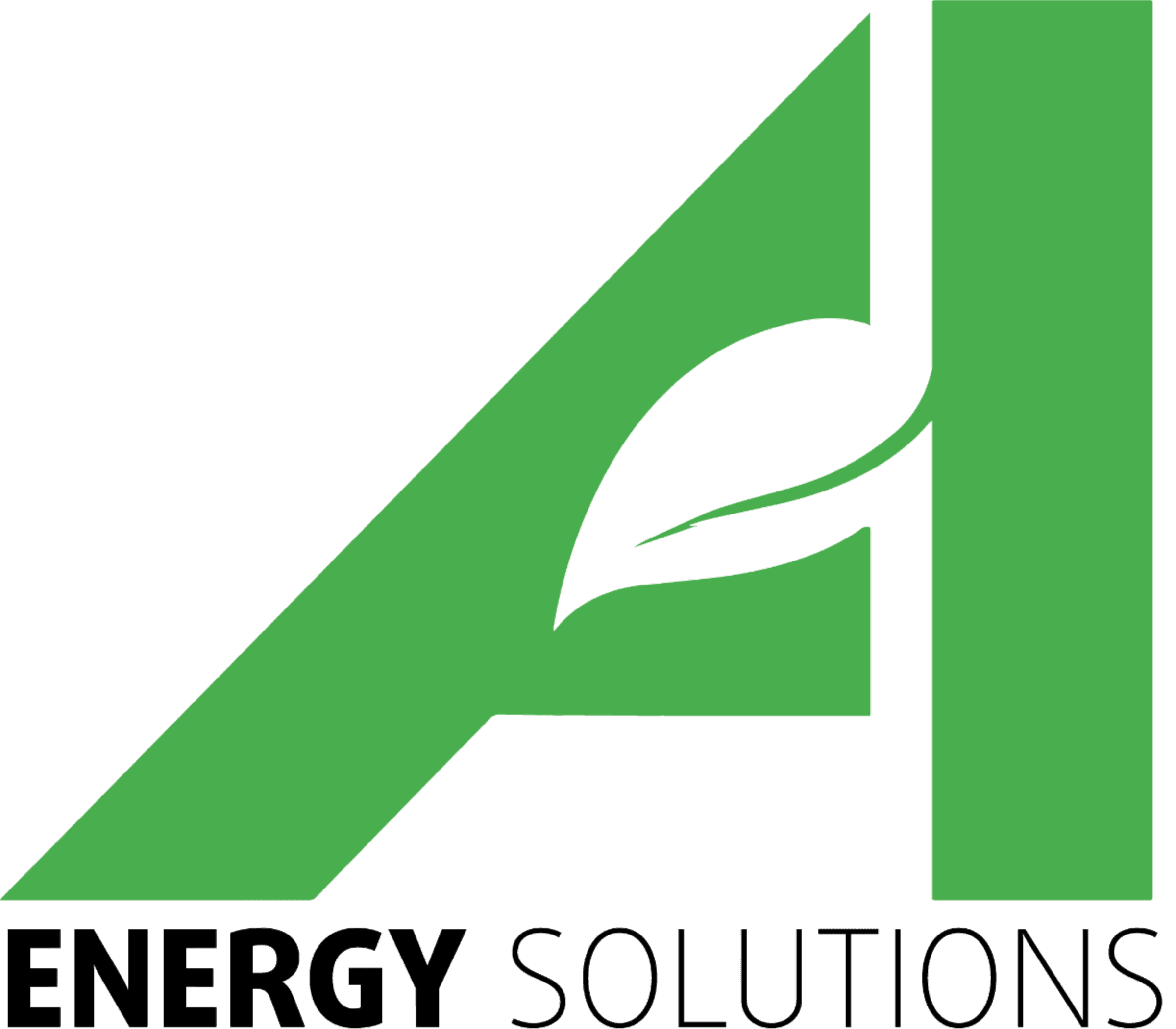 logo energy solutions