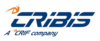 logo cribis