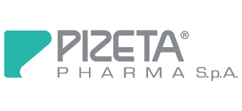 Logo Pizeta Pharma