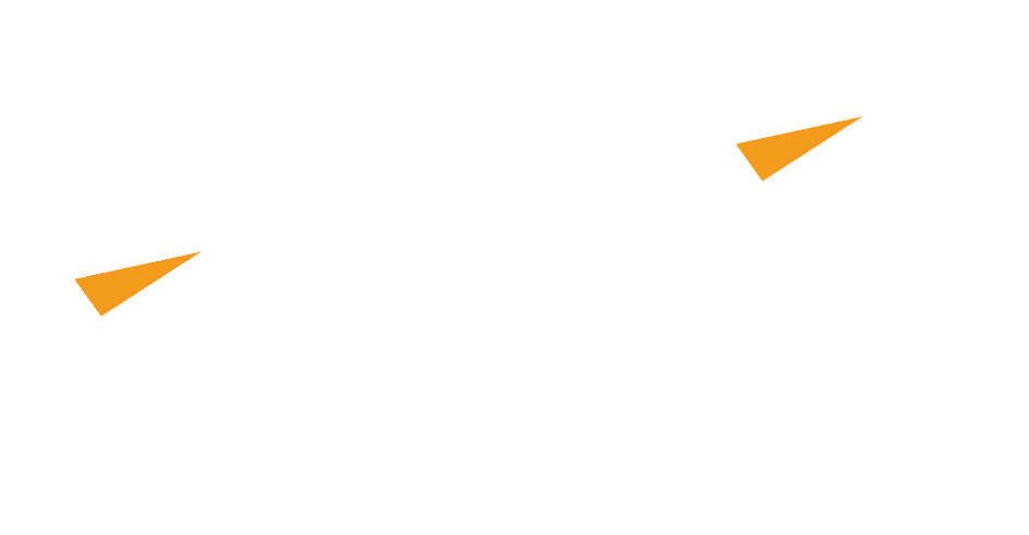 Aeonvis