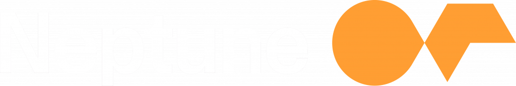 logo neptune