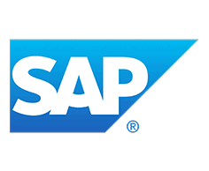 Logo SAP