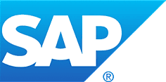 logo SAP