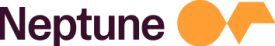 logo neptune